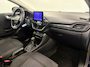 Ford Puma 1.0 EcoBoost Titanium*Automaat*NAP*Camera*AIrco*Cruise-Control*