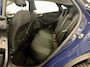 Ford Puma 1.0 EcoBoost Titanium*Automaat*NAP*Camera*AIrco*Cruise-Control*