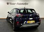 Ford Puma 1.0 EcoBoost Titanium*Automaat*NAP*Camera*AIrco*Cruise-Control*