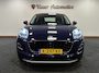 Ford Puma 1.0 EcoBoost Titanium*Automaat*NAP*Camera*AIrco*Cruise-Control*