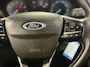 Ford Puma 1.0 EcoBoost Titanium*Automaat*NAP*Camera*AIrco*Cruise-Control*