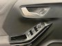 Ford Puma 1.0 EcoBoost Titanium*Automaat*NAP*Camera*AIrco*Cruise-Control*