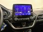 Ford Puma 1.0 EcoBoost Titanium*Automaat*NAP*Camera*AIrco*Cruise-Control*