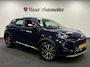 Ford Puma 1.0 EcoBoost Titanium*Automaat*NAP*Camera*AIrco*Cruise-Control*