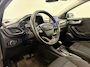 Ford Puma 1.0 EcoBoost Titanium*Automaat*NAP*Camera*AIrco*Cruise-Control*