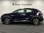 Ford Puma 1.0 EcoBoost Titanium*Automaat*NAP*Camera*AIrco*Cruise-Control*