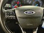Ford Puma 1.0 EcoBoost Titanium*Automaat*NAP*Camera*AIrco*Cruise-Control*