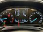 Ford Puma 1.0 EcoBoost Titanium*Automaat*NAP*Camera*AIrco*Cruise-Control*