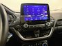 Ford Puma 1.0 EcoBoost Titanium*Automaat*NAP*Camera*AIrco*Cruise-Control*