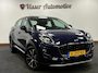 Ford Puma 1.0 EcoBoost Titanium*Automaat*NAP*Camera*AIrco*Cruise-Control*