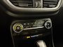 Ford Puma 1.0 EcoBoost Titanium*Automaat*NAP*Camera*AIrco*Cruise-Control*