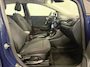 Ford Puma 1.0 EcoBoost Titanium*Automaat*NAP*Camera*AIrco*Cruise-Control*