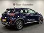 Ford Puma 1.0 EcoBoost Titanium*Automaat*NAP*Camera*AIrco*Cruise-Control*