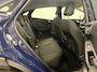 Ford Puma 1.0 EcoBoost Titanium*Automaat*NAP*Camera*AIrco*Cruise-Control*