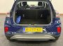 Ford Puma 1.0 EcoBoost Titanium*Automaat*NAP*Camera*AIrco*Cruise-Control*