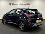 Ford Puma 1.0 EcoBoost Titanium*Automaat*NAP*Camera*AIrco*Cruise-Control*