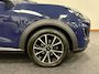 Ford Puma 1.0 EcoBoost Titanium*Automaat*NAP*Camera*AIrco*Cruise-Control*
