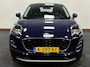 Ford Puma 1.0 EcoBoost Titanium*Automaat*NAP*Camera*AIrco*Cruise-Control*