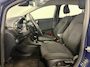Ford Puma 1.0 EcoBoost Titanium*Automaat*NAP*Camera*AIrco*Cruise-Control*