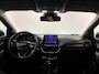 Ford Puma 1.0 EcoBoost Titanium*Automaat*NAP*Camera*AIrco*Cruise-Control*