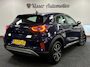 Ford Puma 1.0 EcoBoost Titanium*Automaat*NAP*Camera*AIrco*Cruise-Control*