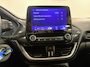 Ford Puma 1.0 EcoBoost Titanium*Automaat*NAP*Camera*AIrco*Cruise-Control*