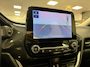 Ford Puma 1.0 EcoBoost Titanium*Automaat*NAP*Camera*AIrco*Cruise-Control*