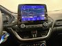 Ford Puma 1.0 EcoBoost Titanium*Automaat*NAP*Camera*AIrco*Cruise-Control*