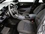 Alfa Romeo Junior Elettrica Automaat 156PK Adaptieve Cruise Control LMV 18 inch Full Led Matrix Parkeer sensoren Navigatie Apple Carplay / Android auto  Climate Control