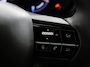 Alfa Romeo Junior Elettrica Automaat 156PK Adaptieve Cruise Control LMV 18 inch Full Led Matrix Parkeer sensoren Navigatie Apple Carplay / Android auto  Climate Control