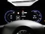Alfa Romeo Junior Elettrica Automaat 156PK Adaptieve Cruise Control LMV 18 inch Full Led Matrix Parkeer sensoren Navigatie Apple Carplay / Android auto  Climate Control
