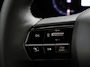 Alfa Romeo Junior Elettrica Automaat 156PK Adaptieve Cruise Control LMV 18 inch Full Led Matrix Parkeer sensoren Navigatie Apple Carplay / Android auto  Climate Control