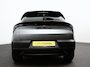 Alfa Romeo Junior Elettrica Automaat 156PK Adaptieve Cruise Control LMV 18 inch Full Led Matrix Parkeer sensoren Navigatie Apple Carplay / Android auto  Climate Control