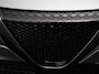 Alfa Romeo Junior Elettrica Automaat 156PK Adaptieve Cruise Control LMV 18 inch Full Led Matrix Parkeer sensoren Navigatie Apple Carplay / Android auto  Climate Control