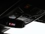 Alfa Romeo Junior Elettrica Automaat 156PK Adaptieve Cruise Control LMV 18 inch Full Led Matrix Parkeer sensoren Navigatie Apple Carplay / Android auto  Climate Control