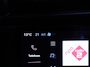 Alfa Romeo Junior Elettrica Automaat 156PK Adaptieve Cruise Control LMV 18 inch Full Led Matrix Parkeer sensoren Navigatie Apple Carplay / Android auto  Climate Control