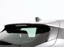 Alfa Romeo Junior Elettrica Automaat 156PK Adaptieve Cruise Control LMV 18 inch Full Led Matrix Parkeer sensoren Navigatie Apple Carplay / Android auto  Climate Control