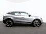 Alfa Romeo Junior Elettrica Automaat 156PK Adaptieve Cruise Control LMV 18 inch Full Led Matrix Parkeer sensoren Navigatie Apple Carplay / Android auto  Climate Control