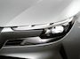 Alfa Romeo Junior Elettrica Automaat 156PK Adaptieve Cruise Control LMV 18 inch Full Led Matrix Parkeer sensoren Navigatie Apple Carplay / Android auto  Climate Control