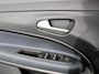 Alfa Romeo Junior Elettrica Automaat 156PK Adaptieve Cruise Control LMV 18 inch Full Led Matrix Parkeer sensoren Navigatie Apple Carplay / Android auto  Climate Control