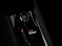 Alfa Romeo Junior Elettrica Automaat 156PK Adaptieve Cruise Control LMV 18 inch Full Led Matrix Parkeer sensoren Navigatie Apple Carplay / Android auto  Climate Control