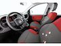 Fiat Panda 0.9 TwinAir Edizione Cool | AL64137 |