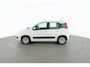 Fiat Panda 0.9 TwinAir Edizione Cool | AL64137 |