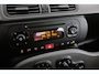 Fiat Panda 0.9 TwinAir Edizione Cool | AL64137 |