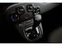 Fiat Panda 0.9 TwinAir Edizione Cool | AL64137 |