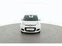 Fiat Panda 0.9 TwinAir Edizione Cool | AL64137 |