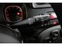Fiat Panda 0.9 TwinAir Edizione Cool | AL64137 |