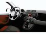 Fiat Panda 0.9 TwinAir Edizione Cool | AL64137 |