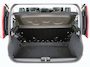 Fiat Panda 0.9 TwinAir Edizione Cool | AL64137 |