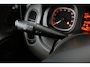 Fiat Panda 0.9 TwinAir Edizione Cool | AL64137 |
